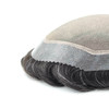 mono base toupee