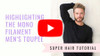 https://www.youtube.com/watch?v=ddoScopxEVg