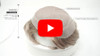 https://www.youtube.com/watch?v=0DkeFQ0i9GA