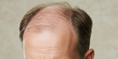 Stop Finasteride NOW: Try This Safe Hair Loss Solution! Stop Finasteride NOW: Try This Safe Hair Loss Solution!