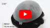 https://www.youtube.com/watch?v=_osBsUmNj8c