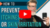https://www.youtube.com/watch?v=opFQixg9mP0
