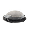Men's Toupee M100 Basic