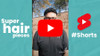https://www.youtube.com/watch?v=XQDhE2qIkFE