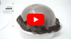 https://www.youtube.com/watch?v=esOZI6W0eTc