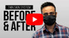 https://www.youtube.com/watch?v=G2iSBHZkUuk