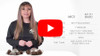 https://www.youtube.com/watch?v=ua7HfOEaNpM