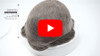 https://www.youtube.com/watch?v=OC4djwEBy40