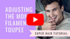 https://www.youtube.com/watch?v=tizCkri1xyw