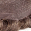 monofilament wigs for men