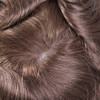 natural looking hairpiece