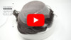 https://www.youtube.com/watch?v=fUAjtcJiOBQ