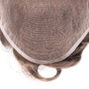 lace toupee for men