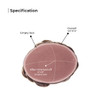 hair system specification