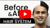 https://www.youtube.com/watch?v=11M4f8LgYj4