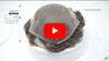 https://www.youtube.com/watch?v=dephAkQrwF4