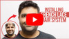 https://www.youtube.com/watch?v=XkOtlghcHjk
