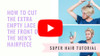 https://www.youtube.com/watch?v=83wTAeuBvGI
