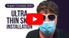 https://www.youtube.com/watch?v=NUO9f1FTqSI