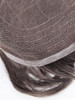 Comfortable Swiss Lace Hair System