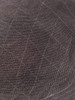 Men’s Swiss Lace Toupee