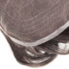 M115 Toupee for Men