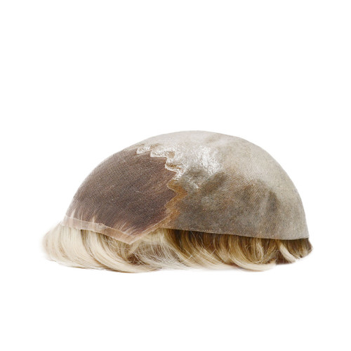 M151 Men's Hairpiece