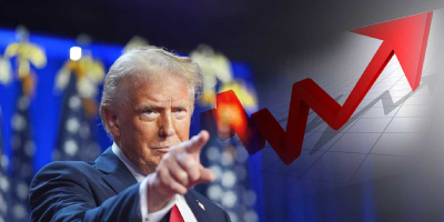 Navigating The Tariff Wave: Your Questions Answered Navigating The Tariff Wave: Your Questions Answered