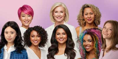 EmpowHERing Hairpieces: 7 Reasons to Buy Wigs & Hair Toppers This Women’s Day EmpowHERing Hairpieces: 7 Reasons to Buy Wigs & Hair Toppers This Women’s Day