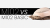 https://www.youtube.com/watch?v=k4Vk8HllrzI