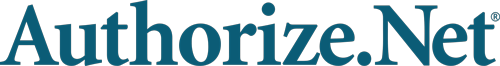 Authorize