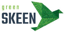 green-skeen-media