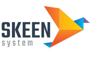 skeen-system-mobile