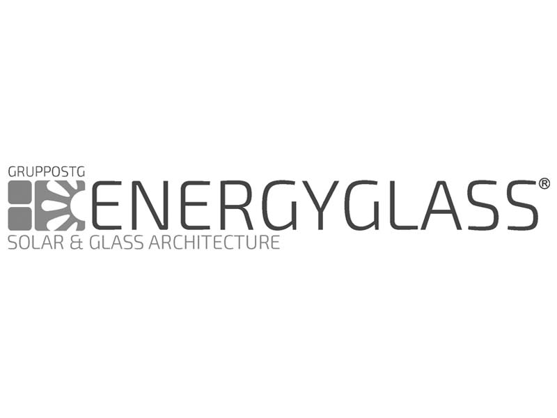 Energy-glass-skeensystem-BN