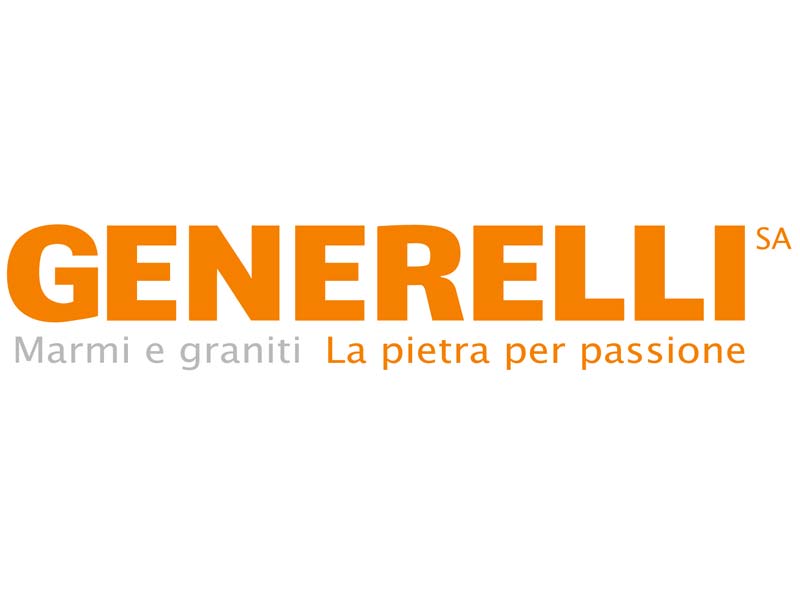 Generelli-skeensystem
