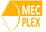 Mec-plex-logo_trasparente